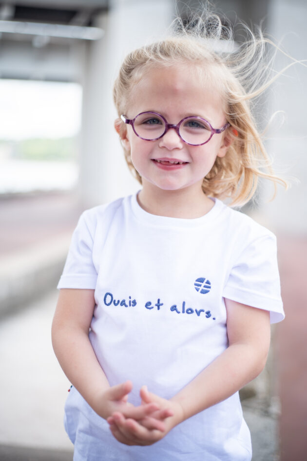 L'initial Enfant Blanc – Image 5