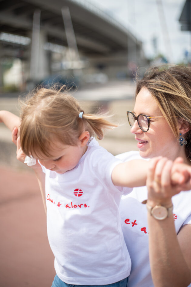 L'initial Enfant Blanc – Image 15
