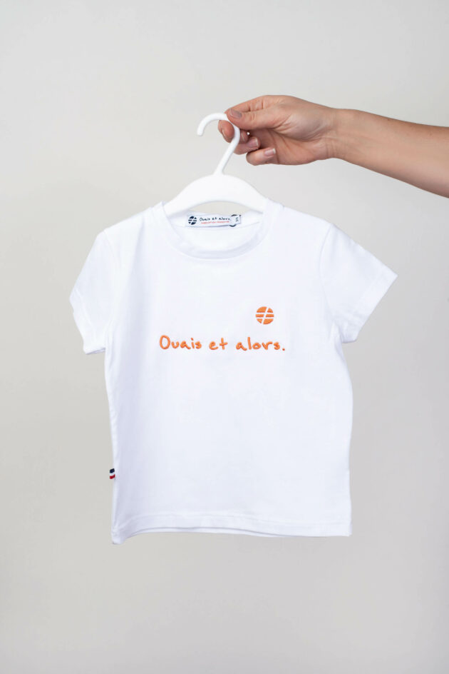 L'initial Enfant Blanc – Image 11