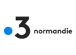 France 3 Normandie et Ouais et alors pour assumer sa différence