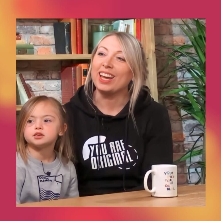 Ouais et alors Laetitia Henry Vous êtes formidables france 3