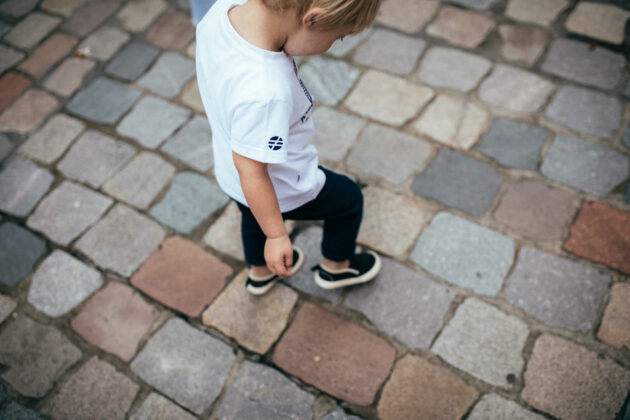 Pack Océan d'amour - Enfants – Image 4