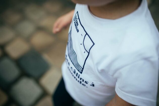 Pack Océan d'amour - Enfants – Image 3