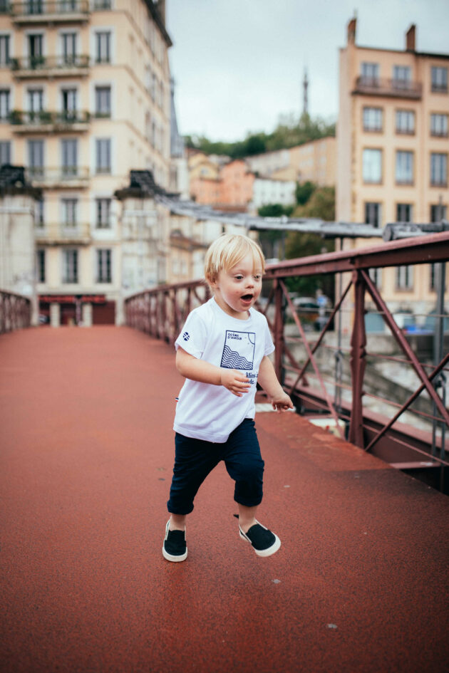 Pack Océan d'amour - Duo Parent / Enfant – Image 4